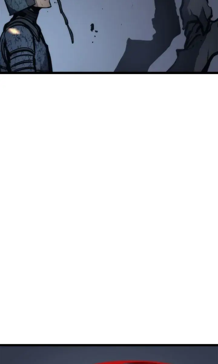 Solo Leveling Chapter 101 Page 13