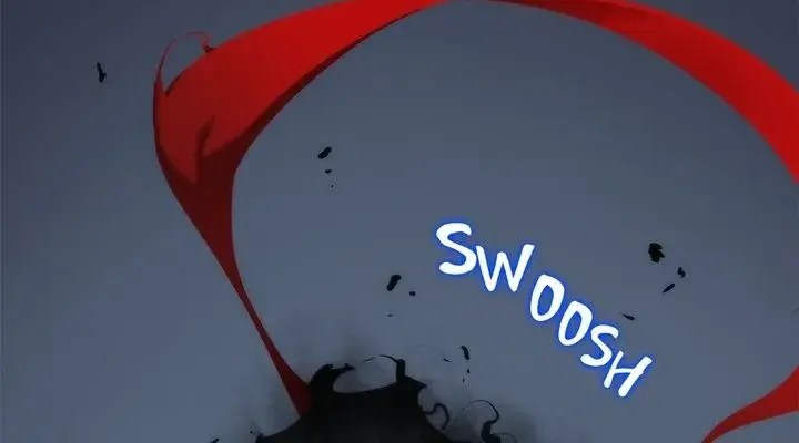 Solo Leveling Chapter 101 Page 14