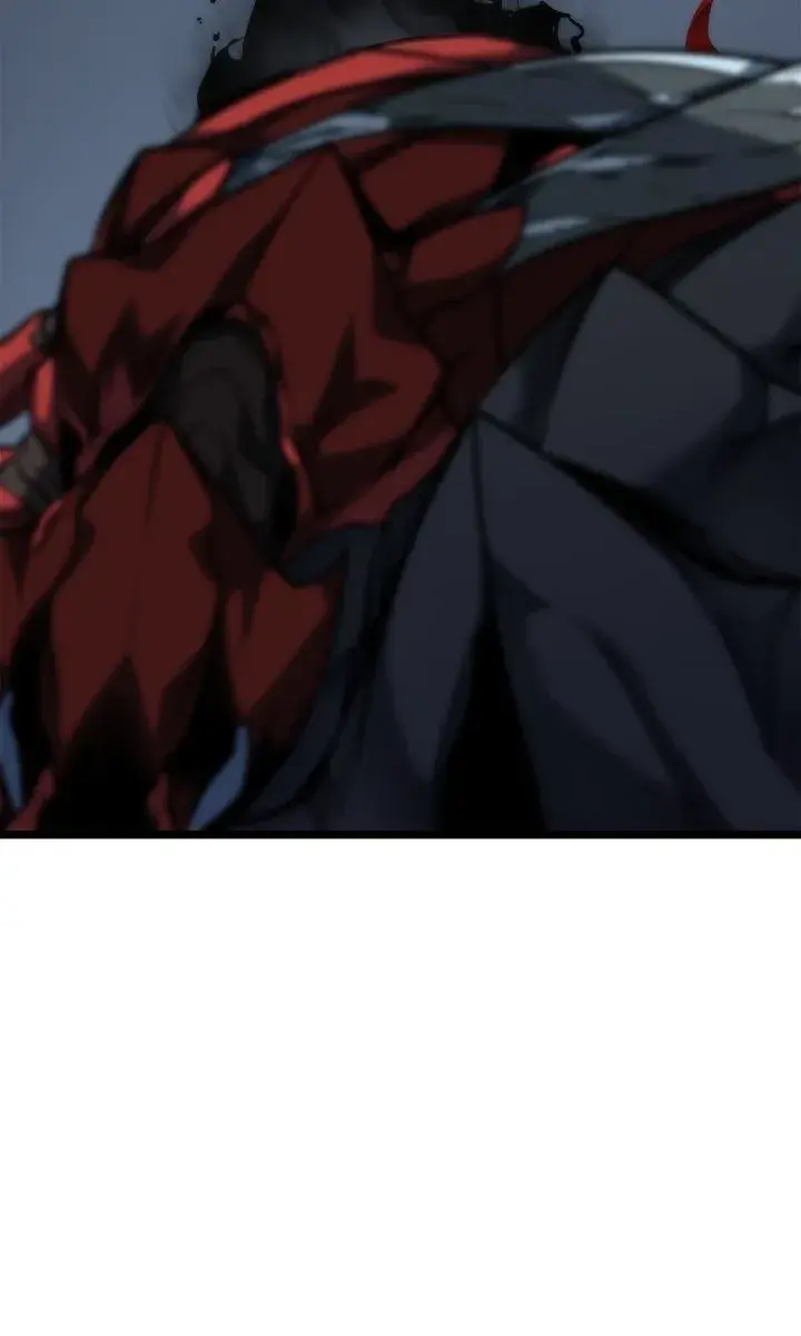 Solo Leveling Chapter 101 Page 15