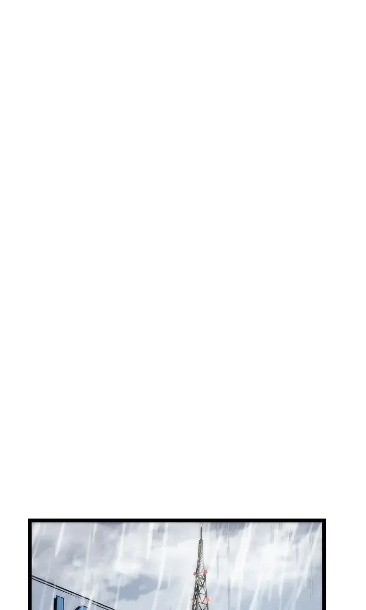 Solo Leveling Chapter 101 Page 16