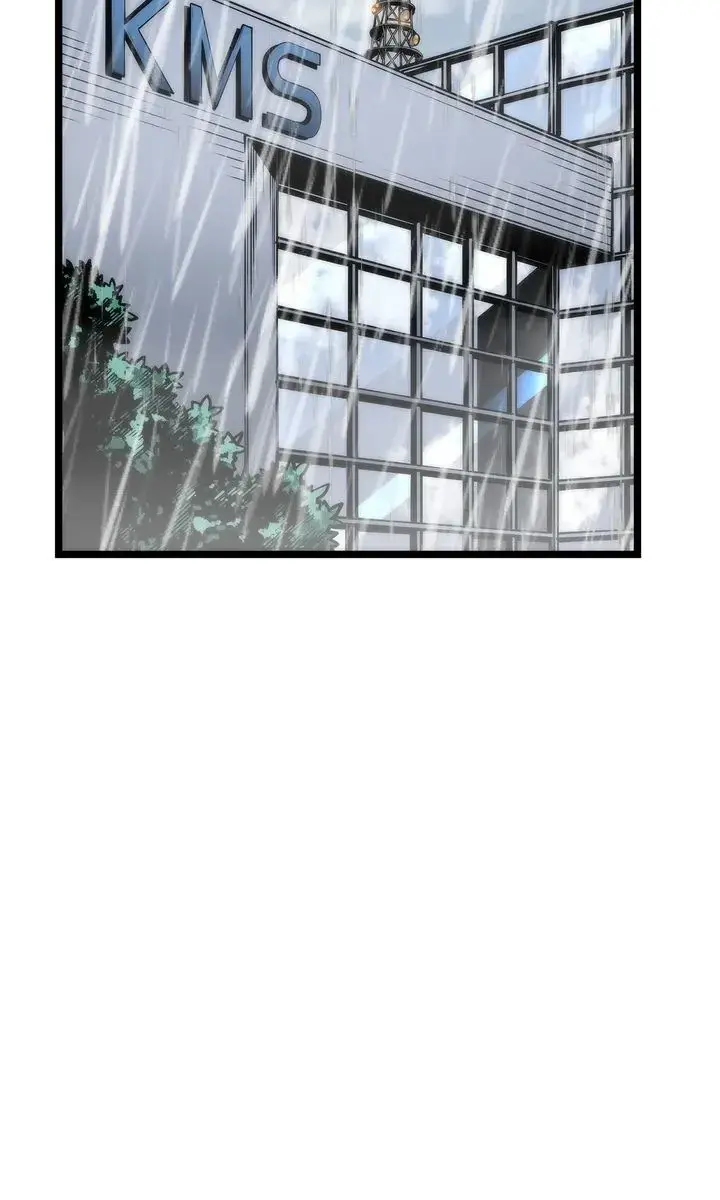 Solo Leveling Chapter 101 Page 17