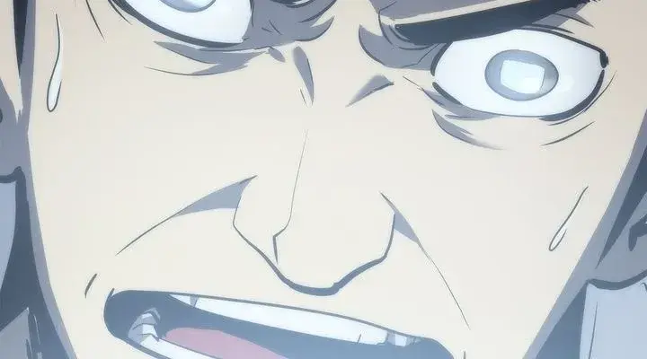 Solo Leveling Chapter 101 Page 26