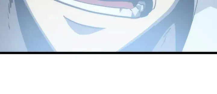 Solo Leveling Chapter 101 Page 27