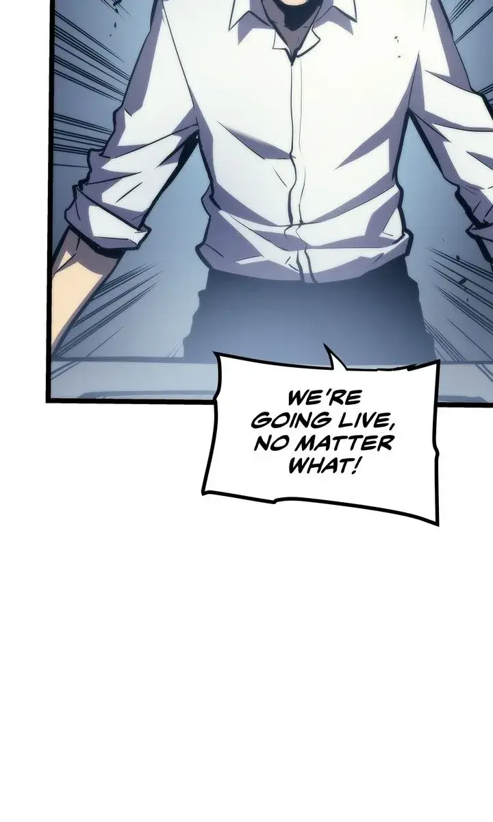 Solo Leveling Chapter 101 Page 30