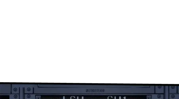 Solo Leveling Chapter 101 Page 31