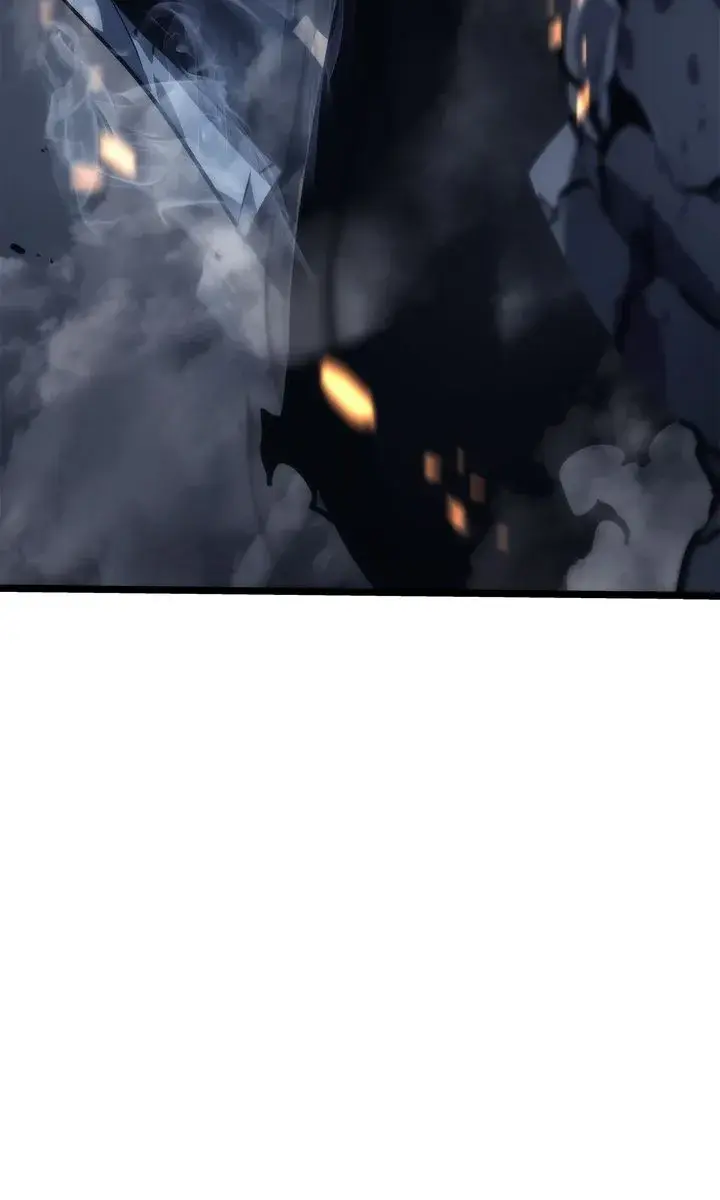 Solo Leveling Chapter 101 Page 34