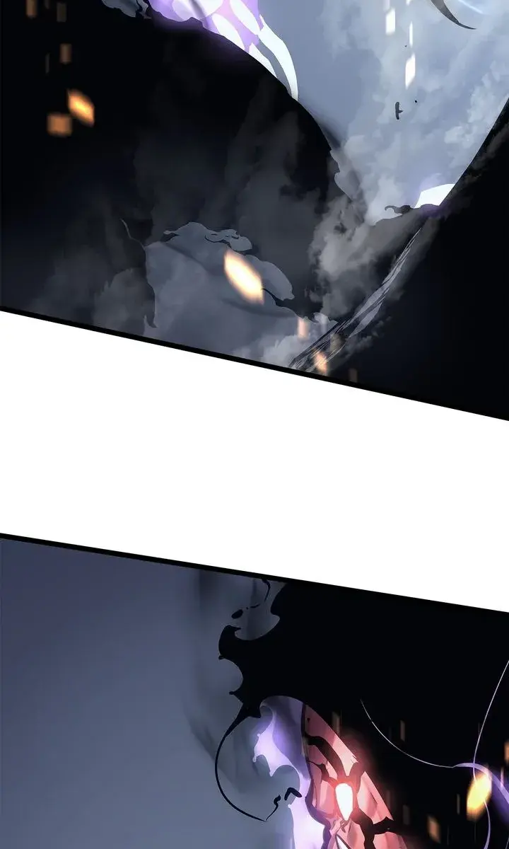 Solo Leveling Chapter 101 Page 37