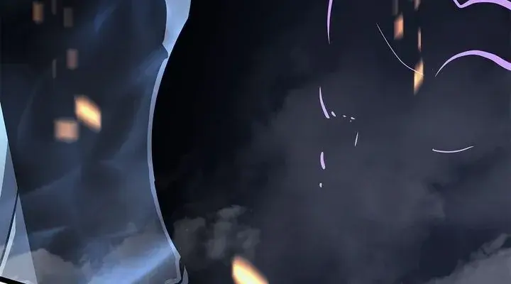 Solo Leveling Chapter 101 Page 39