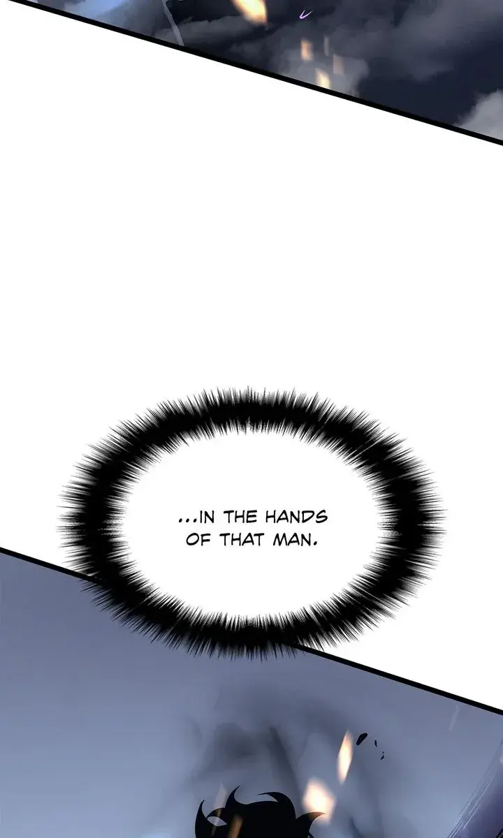 Solo Leveling Chapter 101 Page 40