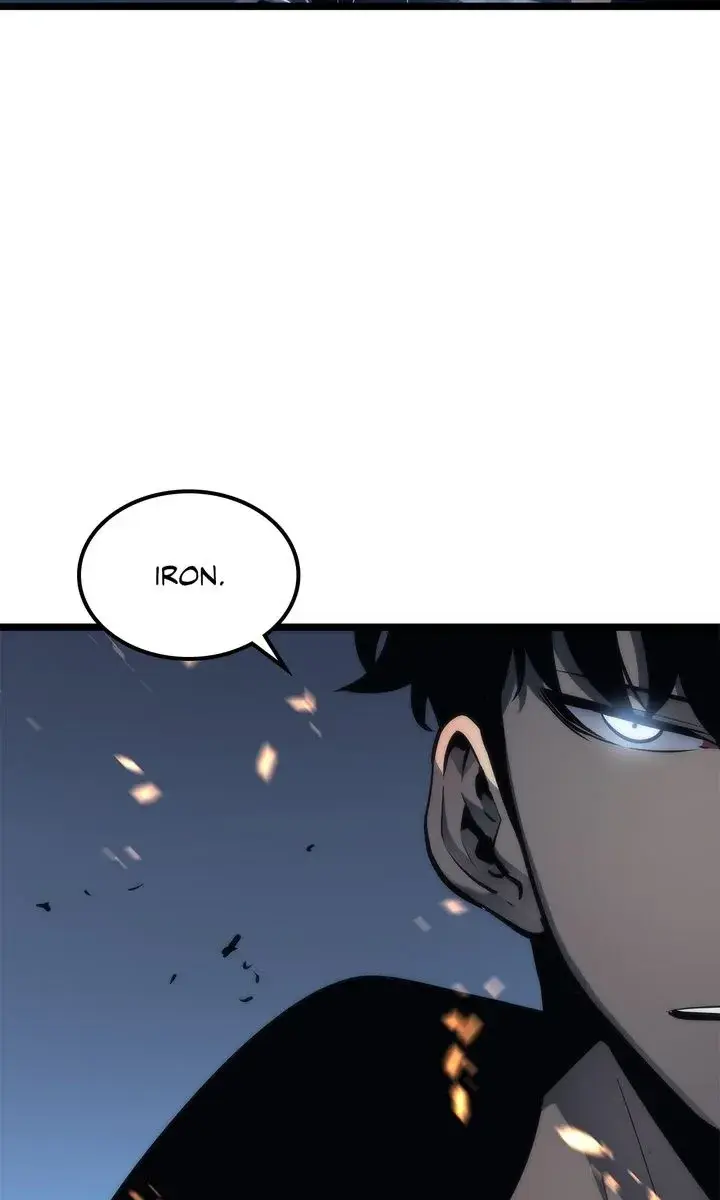 Solo Leveling Chapter 101 Page 47