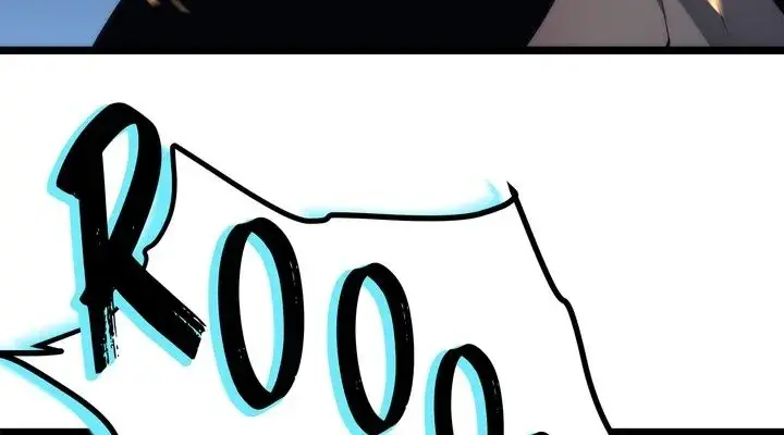 Solo Leveling Chapter 101 Page 48