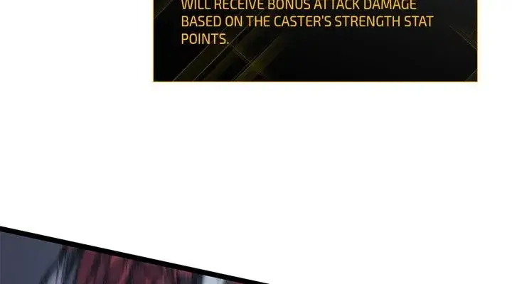 Solo Leveling Chapter 101 Page 56