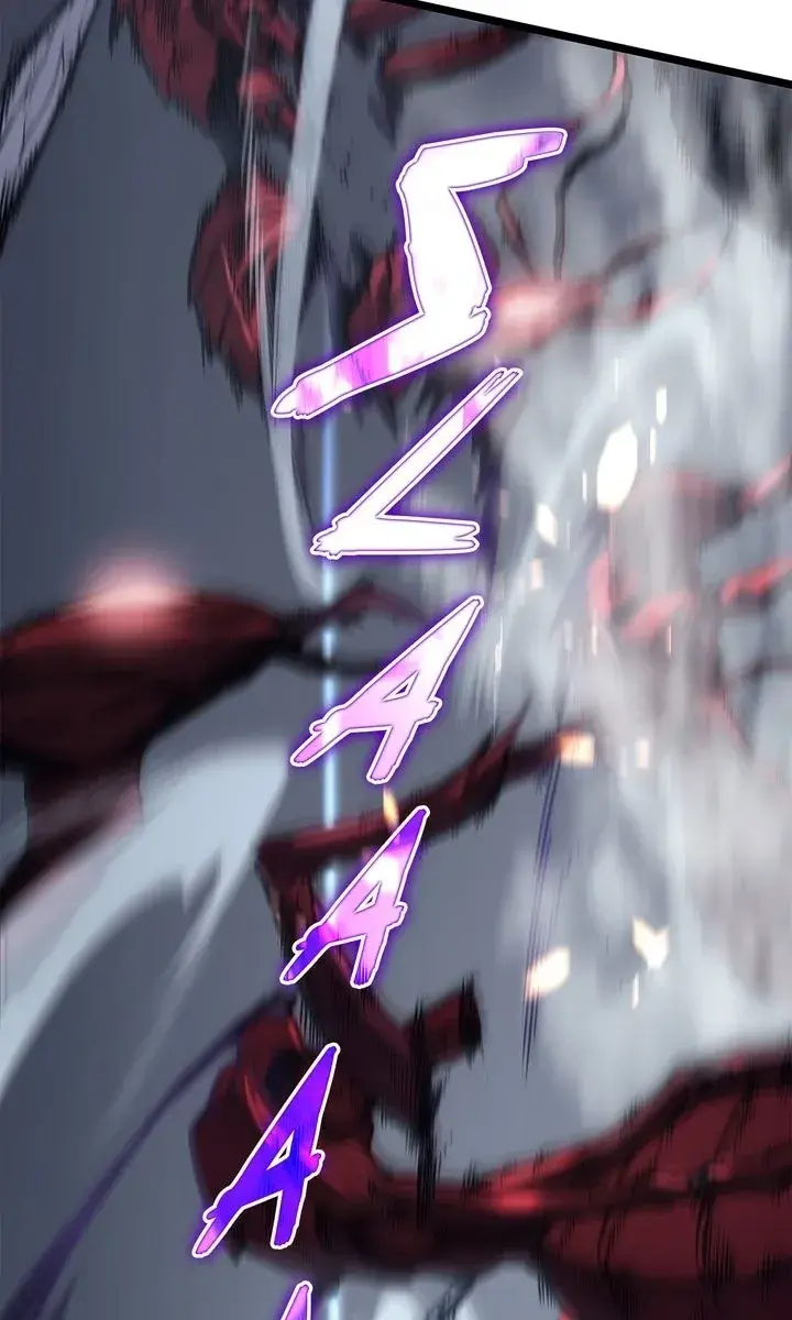 Solo Leveling Chapter 101 Page 57