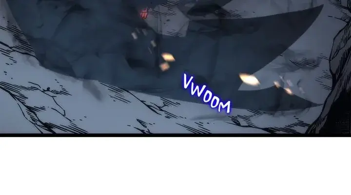 Solo Leveling Chapter 101 Page 60