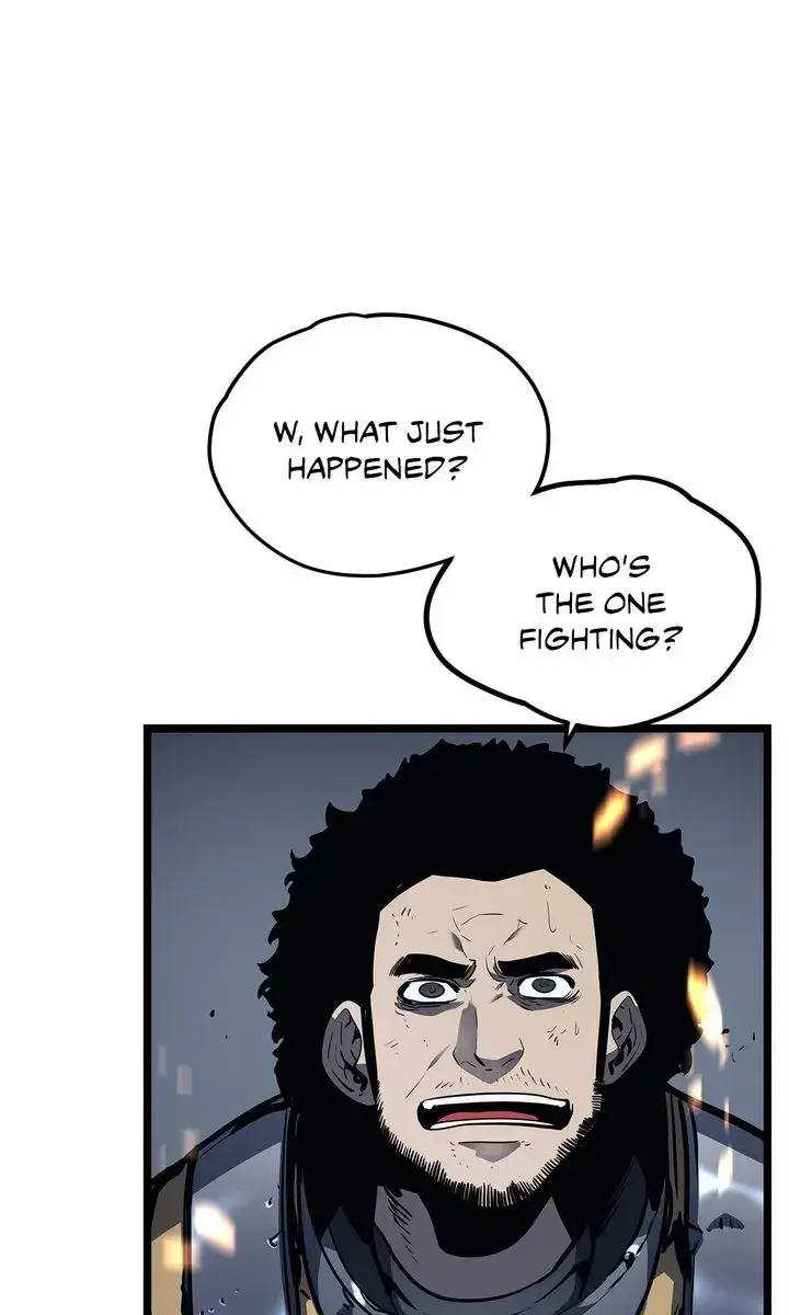 Solo Leveling Chapter 101 Page 62
