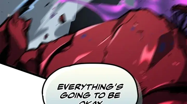 Solo Leveling Chapter 101 Page 65