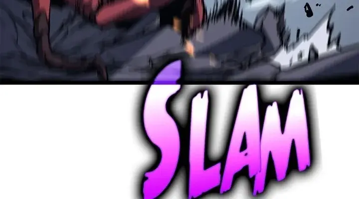 Solo Leveling Chapter 101 Page 69