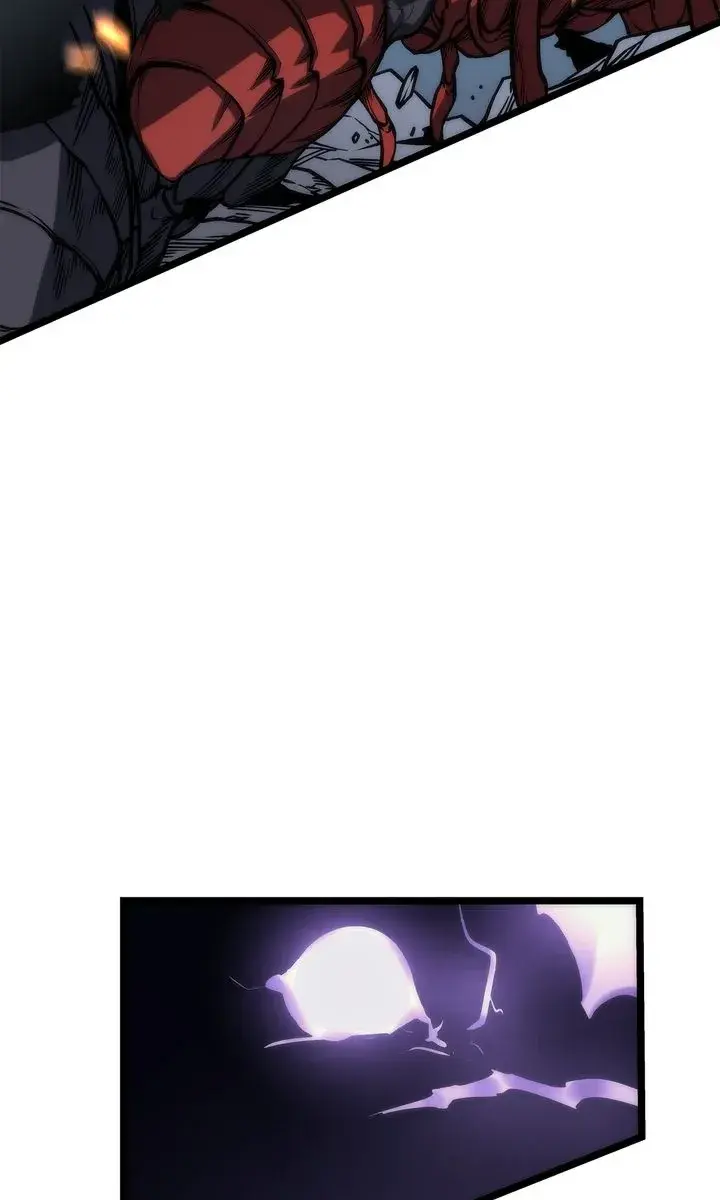 Solo Leveling Chapter 101 Page 72