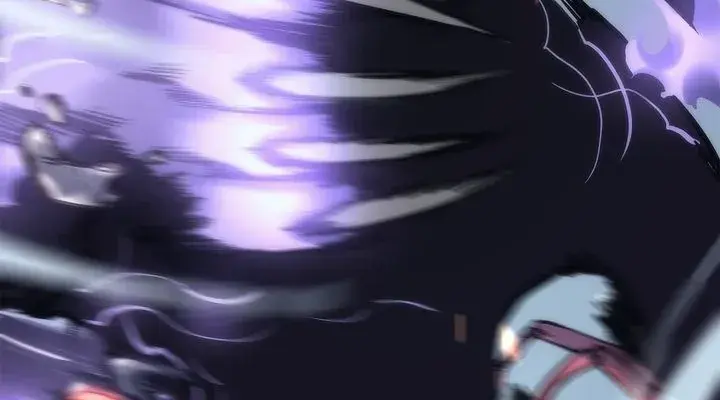 Solo Leveling Chapter 101 Page 74