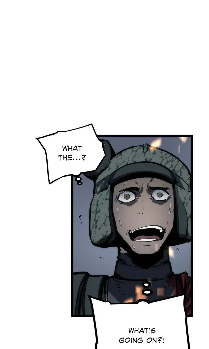 Solo Leveling Chapter 101 Page 79