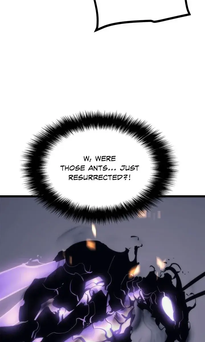 Solo Leveling Chapter 101 Page 80