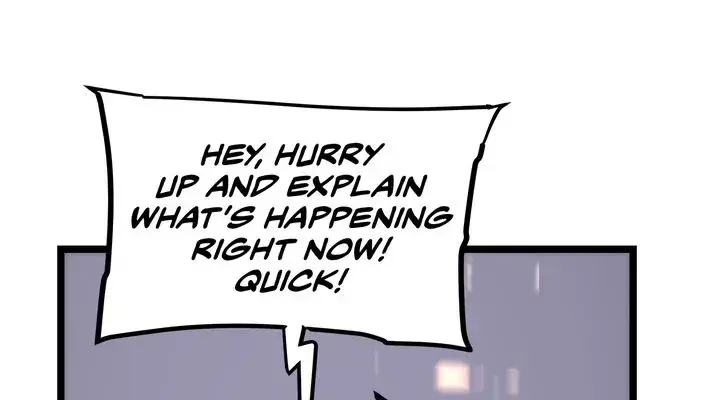 Solo Leveling Chapter 101 Page 82