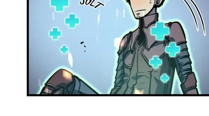 Solo Leveling Chapter 101 Page 91