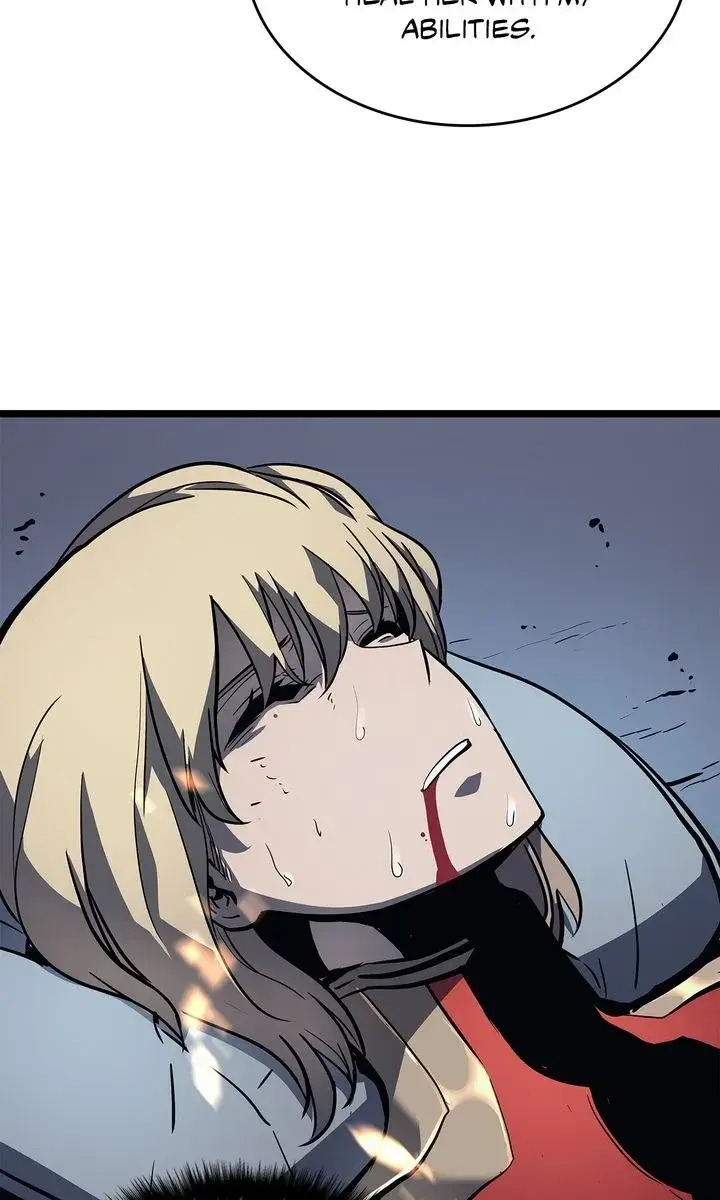 Solo Leveling Chapter 101 Page 94