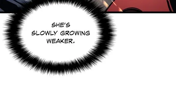 Solo Leveling Chapter 101 Page 95