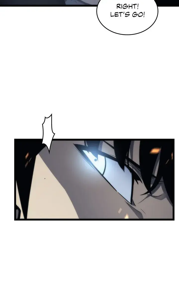 Solo Leveling Chapter 101 Page 98