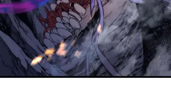 Solo Leveling Chapter 101 Page 100