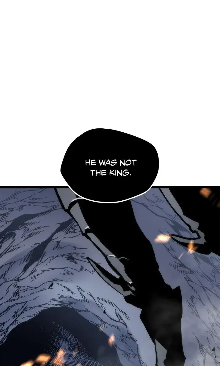 Solo Leveling Chapter 101 Page 101