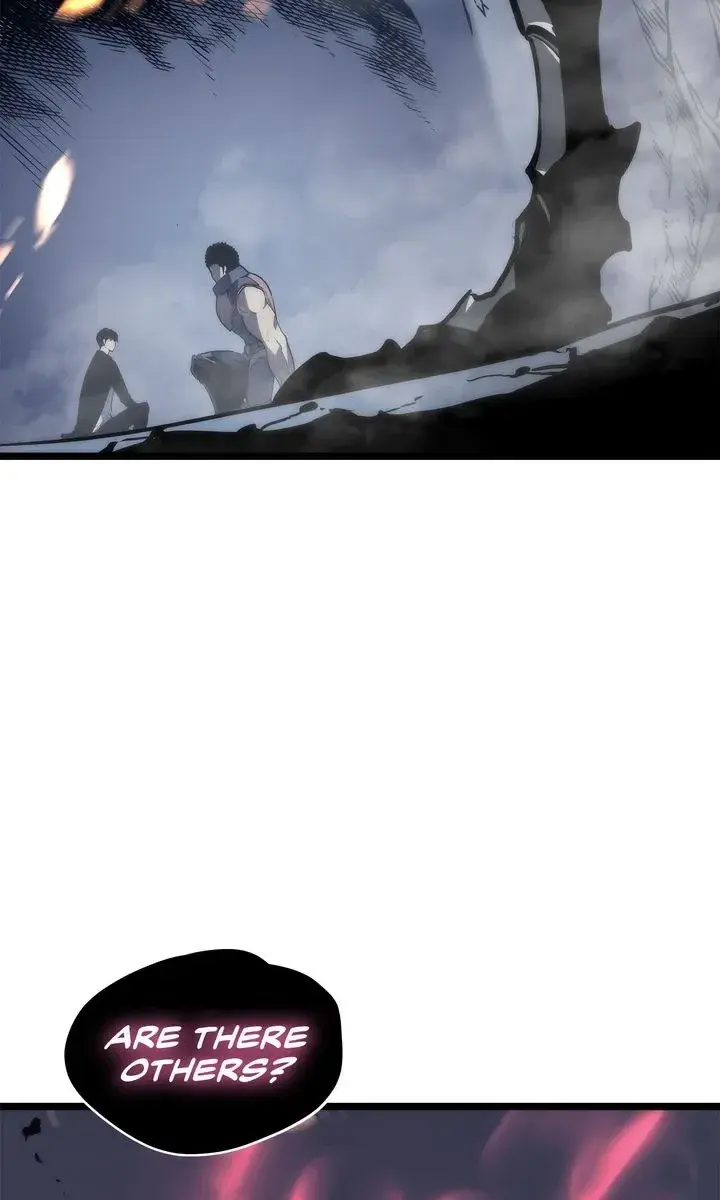Solo Leveling Chapter 101 Page 102