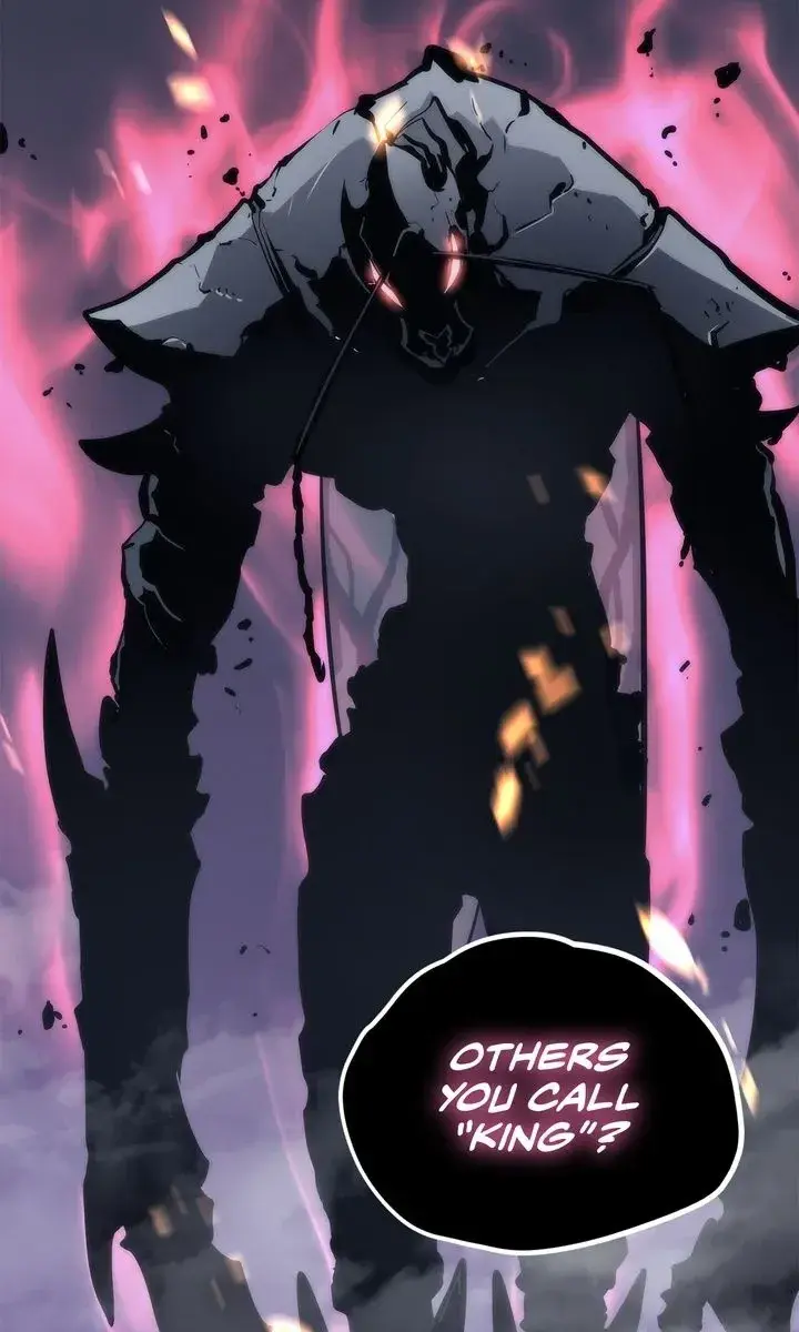 Solo Leveling Chapter 101 Page 103