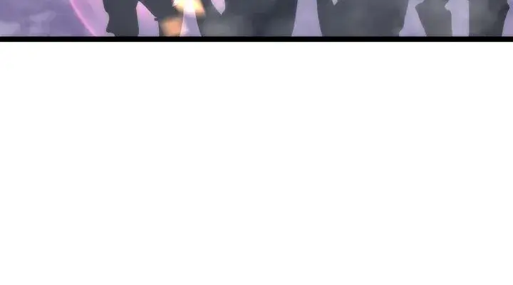 Solo Leveling Chapter 101 Page 104