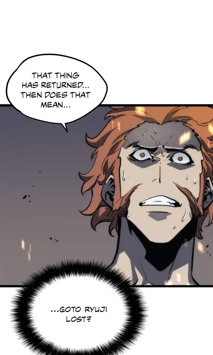 Solo Leveling Chapter 101 Page 106