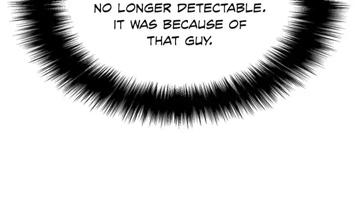 Solo Leveling Chapter 101 Page 109