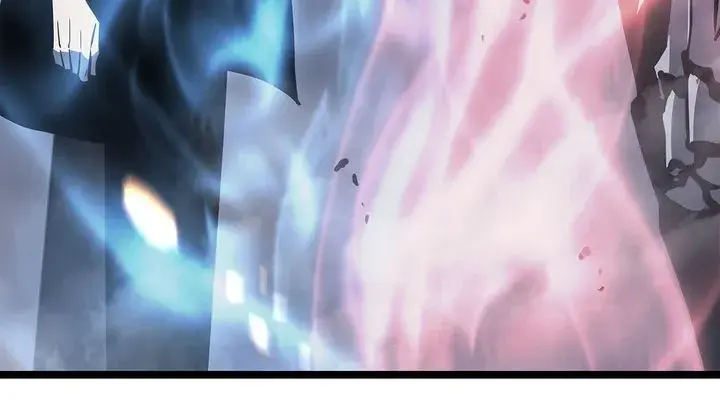 Solo Leveling Chapter 101 Page 113