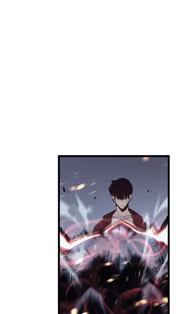 Solo Leveling Chapter 102 Page 2