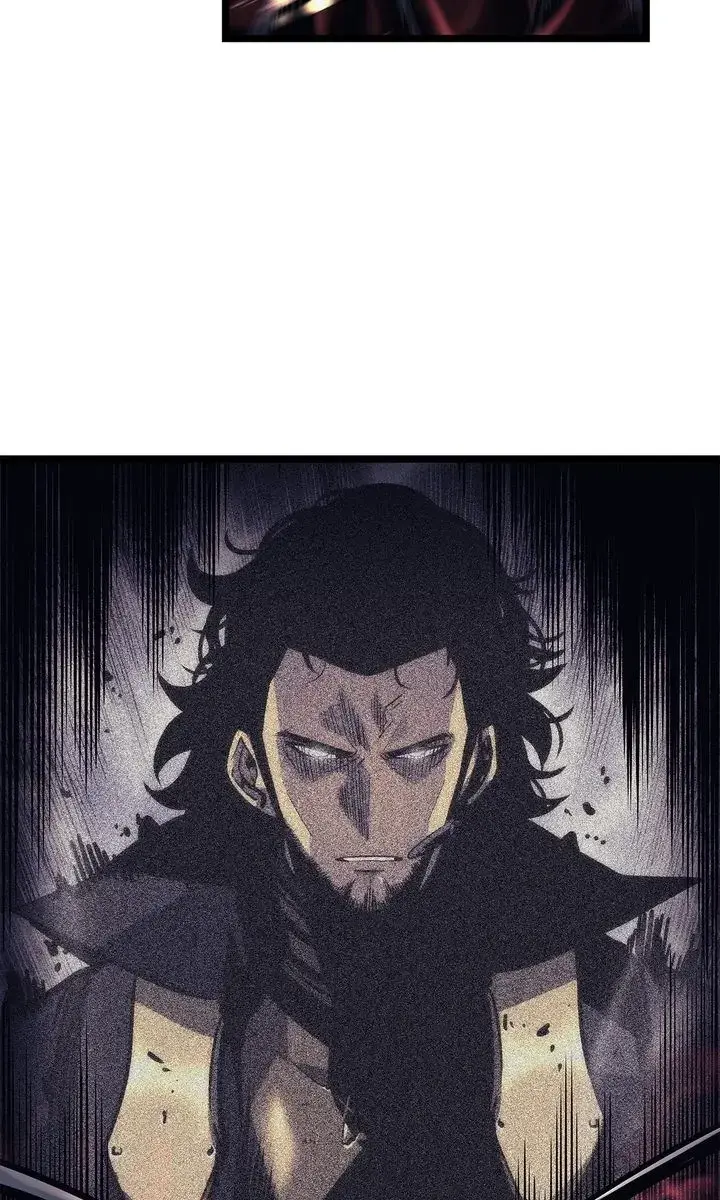 Solo Leveling Chapter 102 Page 3