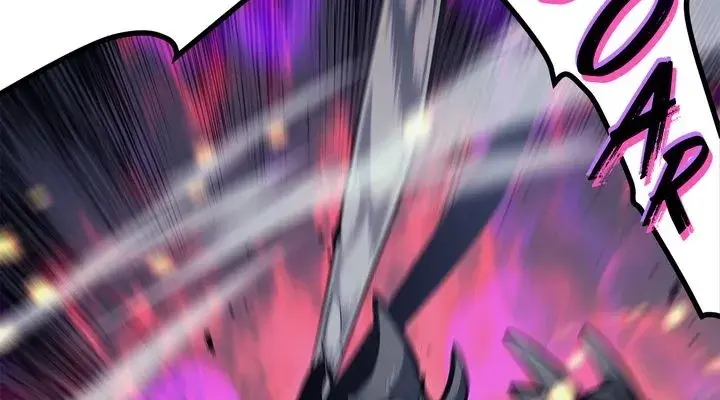 Solo Leveling Chapter 102 Page 5