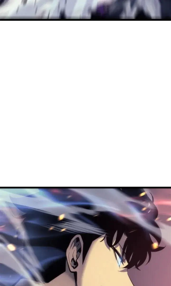 Solo Leveling Chapter 102 Page 7