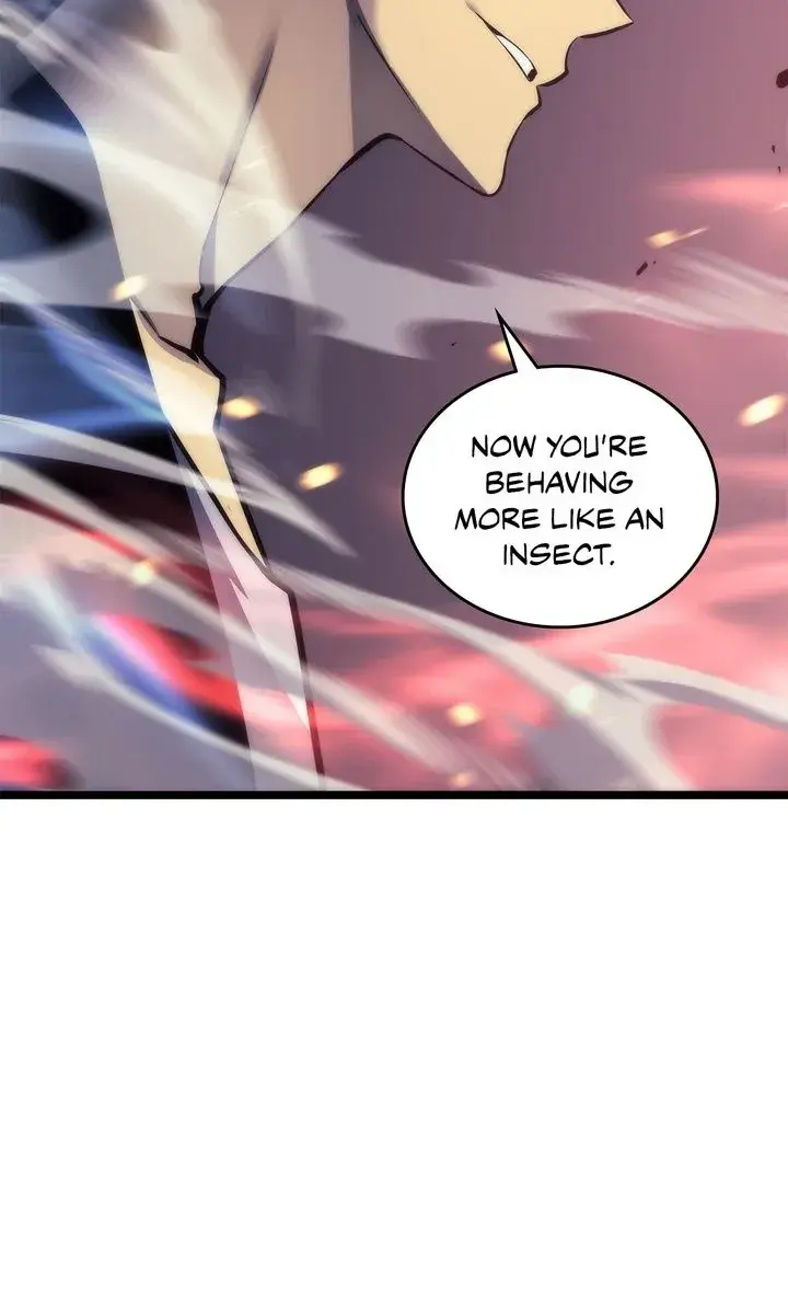 Solo Leveling Chapter 102 Page 8