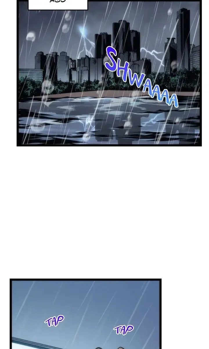 Solo Leveling Chapter 102 Page 12