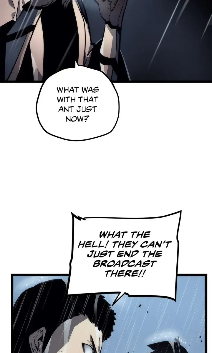 Solo Leveling Chapter 102 Page 15