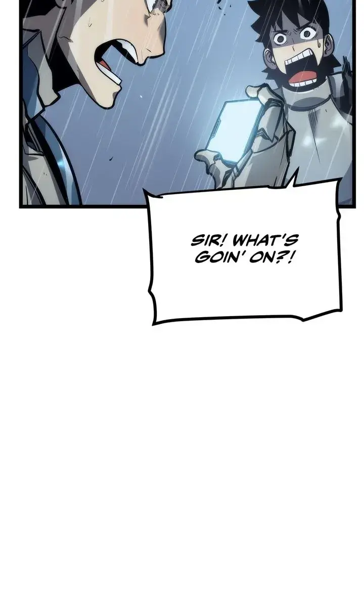 Solo Leveling Chapter 102 Page 16