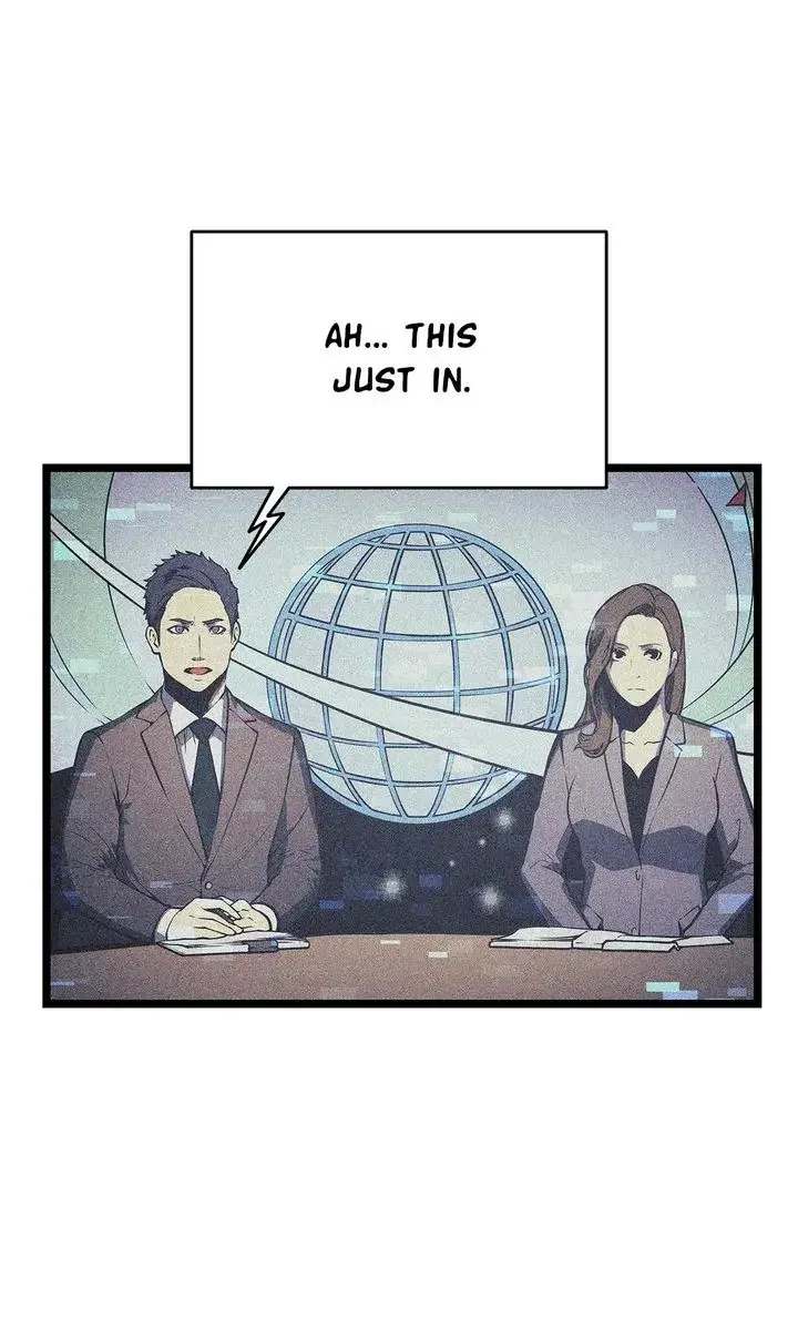 Solo Leveling Chapter 102 Page 17