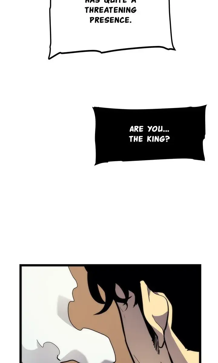 Solo Leveling Chapter 102 Page 24