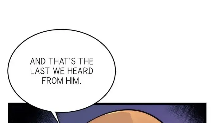 Solo Leveling Chapter 102 Page 26