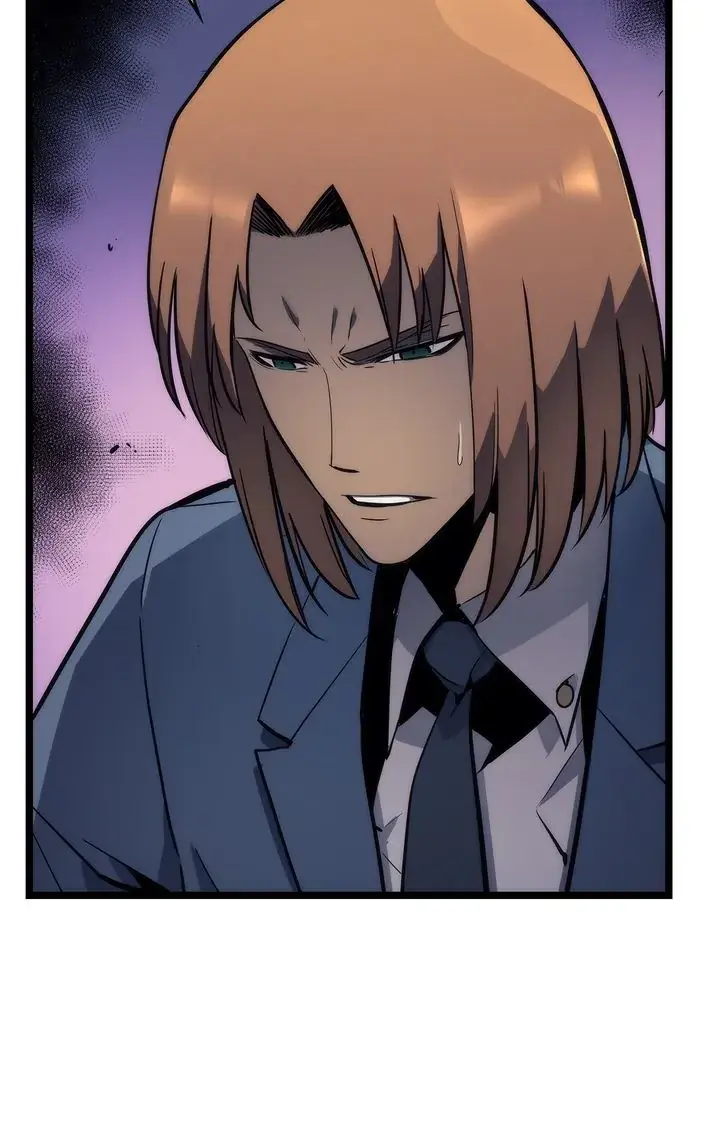 Solo Leveling Chapter 102 Page 27